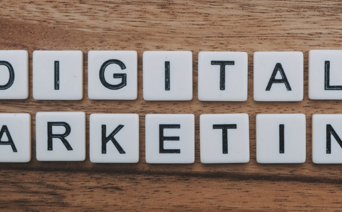 How To Find A Digital Marketing Agency In Australia?