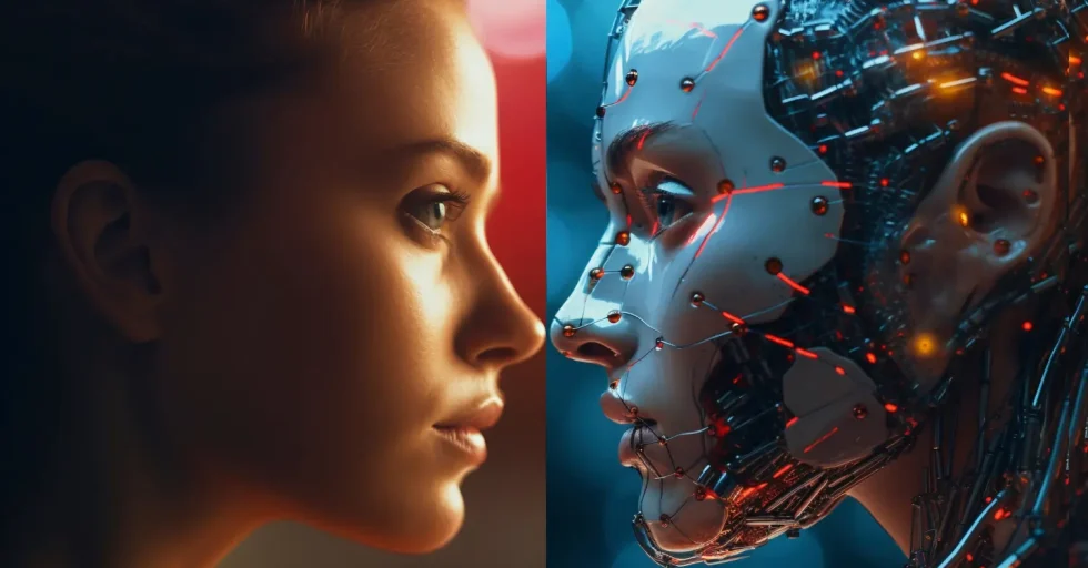 Unveiling AI and Machine Learning: A Beginner's Guide