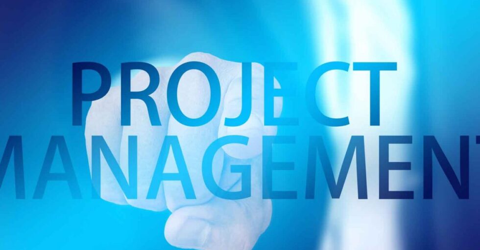 Lead Your Project Successfully By Using Trending Project Management Tools