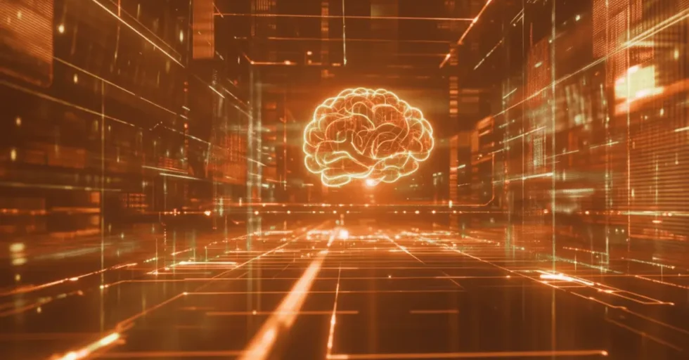 Meta FAIR’s Latest AI Innovations