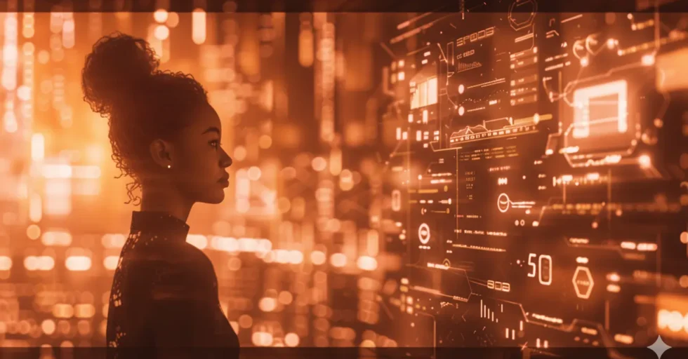 Why Branding is Important in 2025