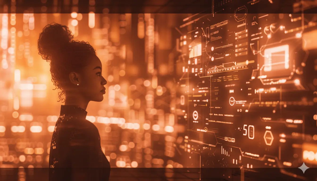 Why Branding is Important in 2025