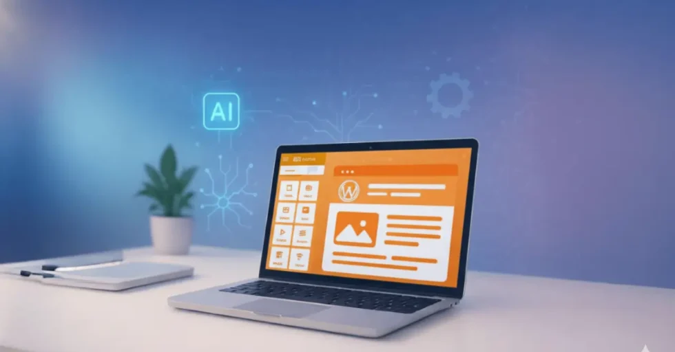 Elementor AI