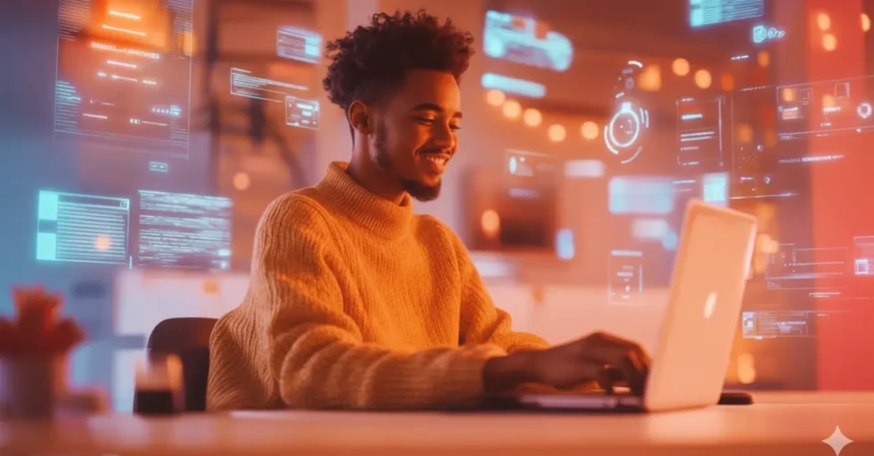 Wix ADI: The Best AI Website Builder for Small Businesses